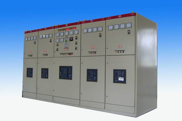 净潭乡装修配电柜 安全实用建筑抽屉式配电柜-电